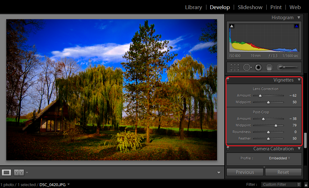  Lightroom  2 Tips  and Tricks  Photo HowTo