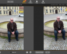 Free download: Snapselect: Duplicate and Similar Photos Cleaner